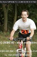 9013 photo